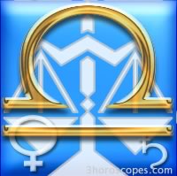 free daily horoscope libra 2016