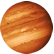 Jupiter