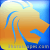 astrology the sign of Leo
