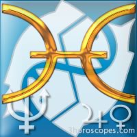 Pisces ARIANS 1st decan born 21 to 31 march approximately